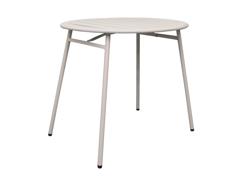 Стол Буфорд Бежевый